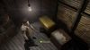 Silent Hill 5 - 33